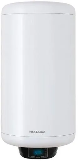 Metalac bojler Digital EZV 50 E2i