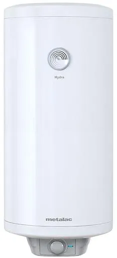 Metalac bojler Hydra EZV 80 E2i