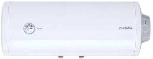 Metalac bojler Hydra EZV P80 HD