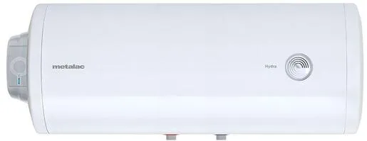Metalac bojler Hydra EZV P80 HL