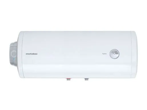 Metalac bojler Hydra EZV P80 HLi