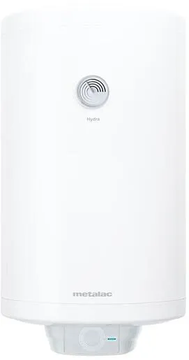 Metalac bojler Hydra EZV P80 R