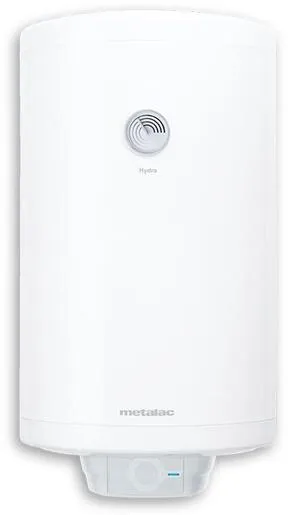 Metalac bojler Hydra MB P120 R