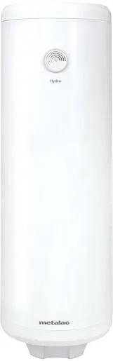Metalac bojler Hydra MS P50 R
