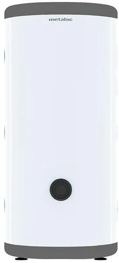 Metalac bojler INDIRECT 100 F
