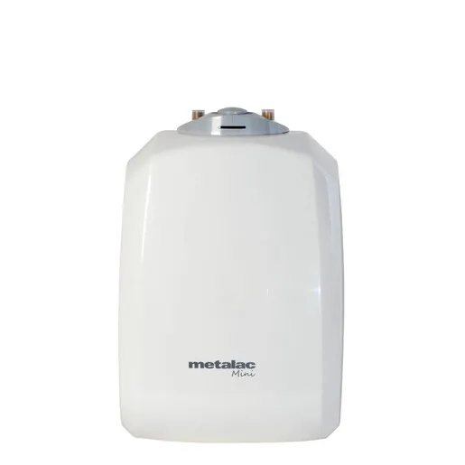 Metalac bojler Mini EZV 10P