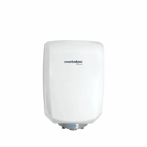 Metalac bojler Mini EZV 5N