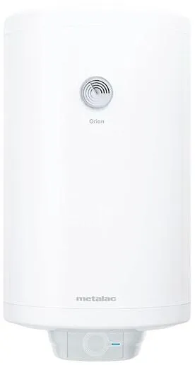 Metalac bojler Orion MB P80R