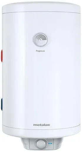 Metalac bojler Pegasus MB PKL 120 SG