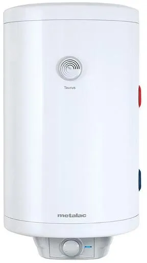 Metalac bojler Taurus MB KD 80 E2i