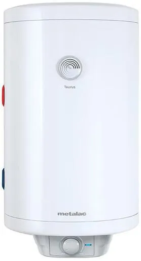 Metalac bojler Taurus MB KL 50 E2i