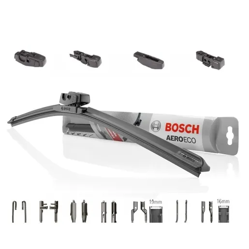 Metlice brisača Bosch 550mm Aeroeco