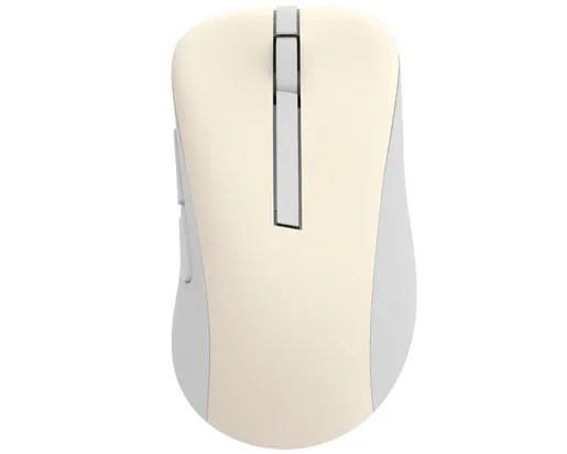 Miš ASUS MD102 Wireless bež