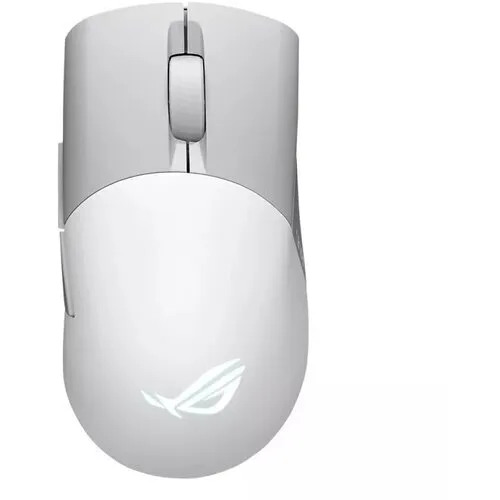 Miš ASUS P709 ROG KERIS Wireless AimPoint Gaming Optical USB beli