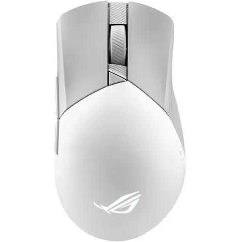 Miš ASUS P711 ROG GIII Wireless AimPoint Gaming Optical USB beli
