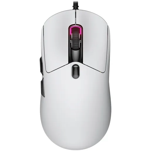 Miš COUGAR MINOS NEO Gaming, beli