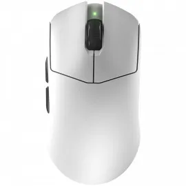 Miš COUGAR REVENGER PRO 4K Gaming, beli