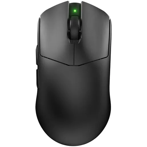 Miš COUGAR REVENGER PRO 4K Gaming, Crni