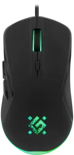 Miš Defender Arga GM-049 3600dpi