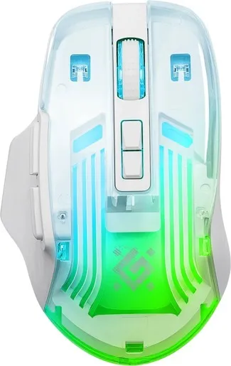 Miš Defender Astro Elite GM-056 3200dpi