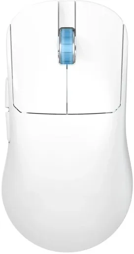Miš Defender Fame GM-516 10000dpi