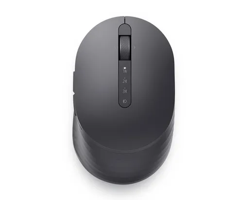 Miš DELL MS7421W Pro Premium Wireless Premier Rechargeable Optical crni