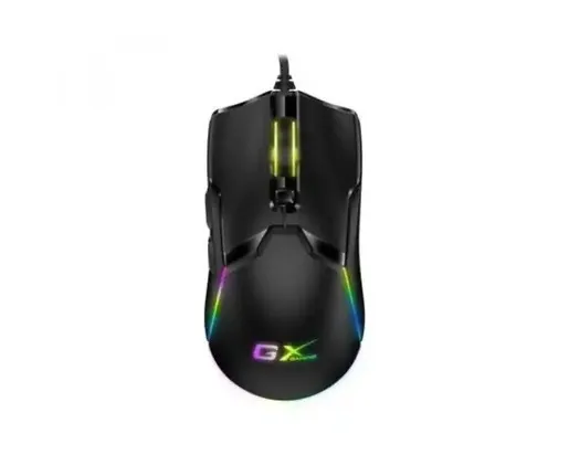 Miš Genius GX Scorpion M700 7200dpi crni