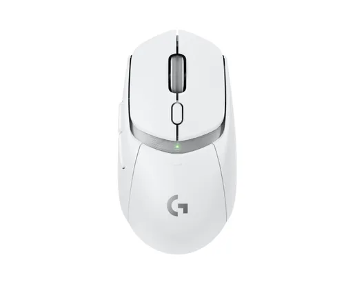 Miš LOGITECH G309 LIGHTSPEED Gaming Wireless beli