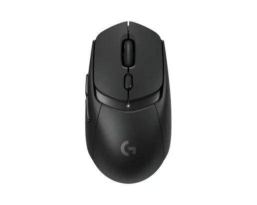 Miš LOGITECH G309 LIGHTSPEED Gaming Wireless crni