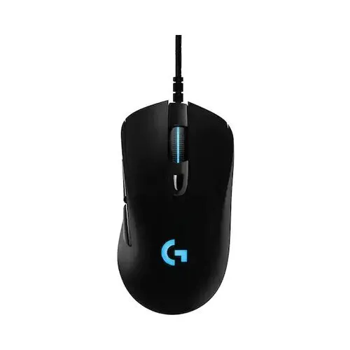 Miš LOGITECH G403 Hero Gaming USB