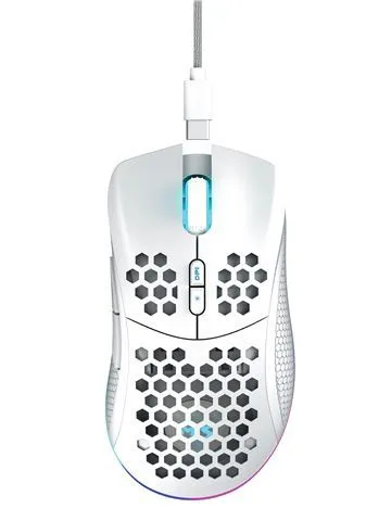 Miš MS NEMESIS M700 gaming
