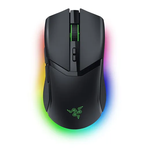 Miš Razer Cobra Pro - Ambidextrous Wired/Wireless Gaming