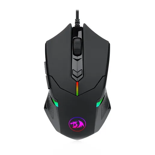 Miš Redragon Centrophorus2 M601-RGB Gaming