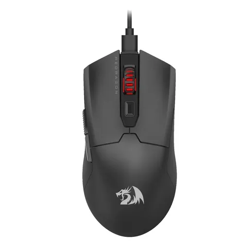 Miš Redragon FYZU Wired Mouse