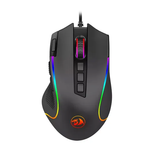 Miš Redragon Predator M612-RGB Gaming