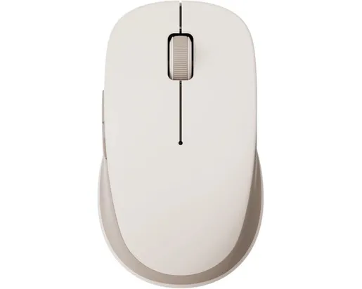 Miš XIAOMI Dual-mode Wireless Mouse 2  beli(BHR8849GL)