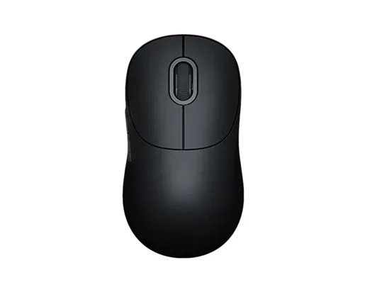Miš XIAOMI Wireless Mouse 3 Black GL crni(BHR8913GL)