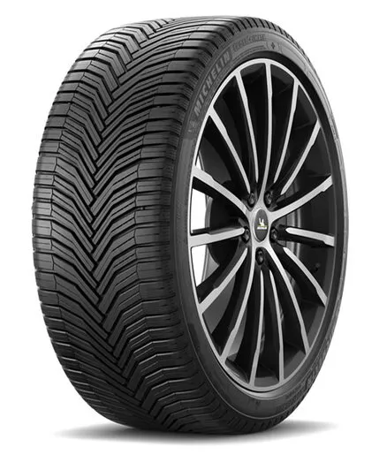 Michelin 175/65R14 CROSSCLIMATE+ 86H XL FP