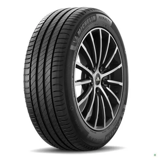 Michelin 225/45R17 91Y PRIMACY 4+