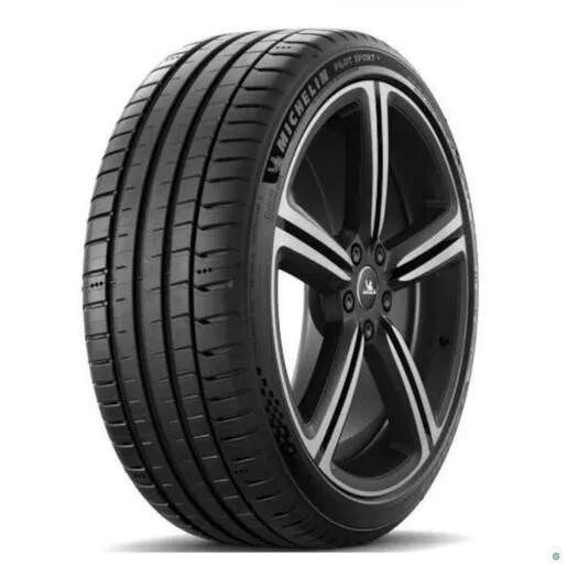 Michelin 235/40R18  95Y PILOT SPORT 5 let