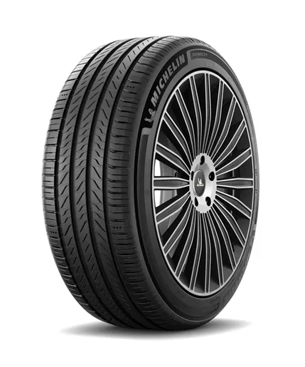 Michelin 235/55R17 PRIMACY 5 99V