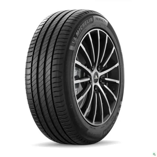 Michelin 235/60R18 103V PRIMACY 4