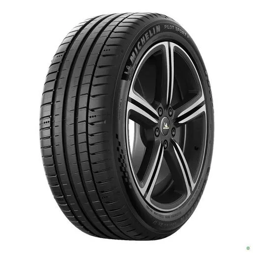 Michelin 255/40R19 100Y PILOT SPORT 5 XL