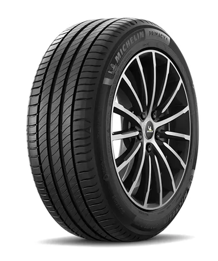 Michelin 255/40R19 PRIMACY 4 100W XL VO