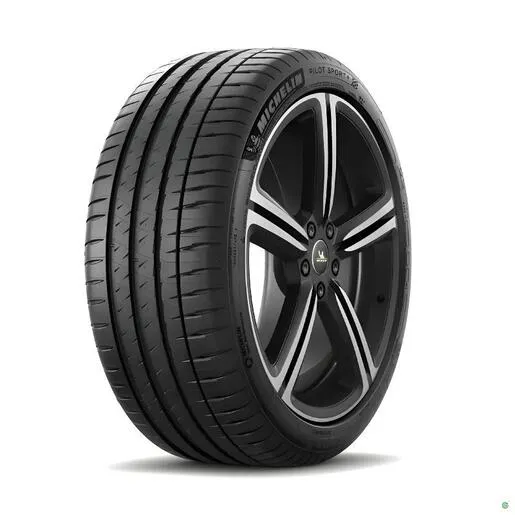 Michelin 275/30R20 97Y PILOT SPORT 4 S XL