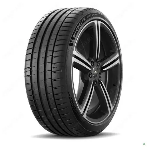 Michelin 275/40R18 103Y PILOT SPORT 5 XL