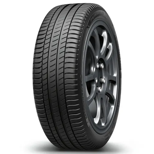 Michelin 275/40R19 PRIMACY 3 101Y ZP * . DOT 23