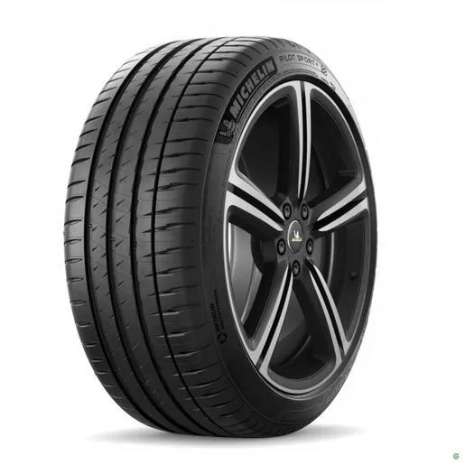Michelin 275/45R20 110Y PILOT SPORT 4 SUV XL TL