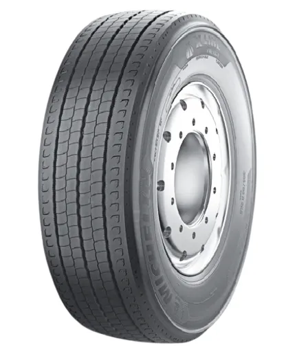 Michelin 385/55R22.5 MICHELIN X LINE ENERGY F