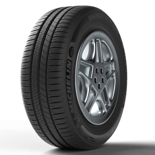 Michelin guma 185/65R14 ENERGY SAVER+ 86T